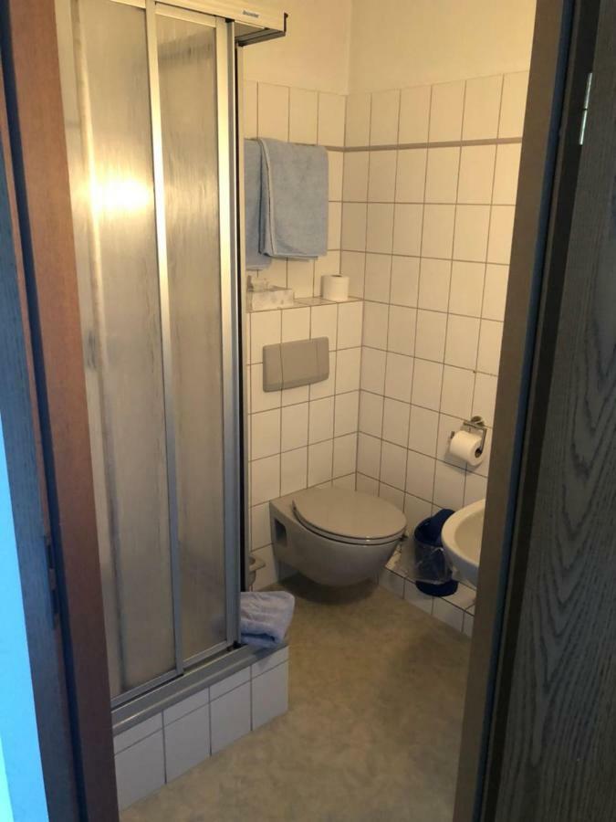Hotel Mylos Зитензен Екстериор снимка