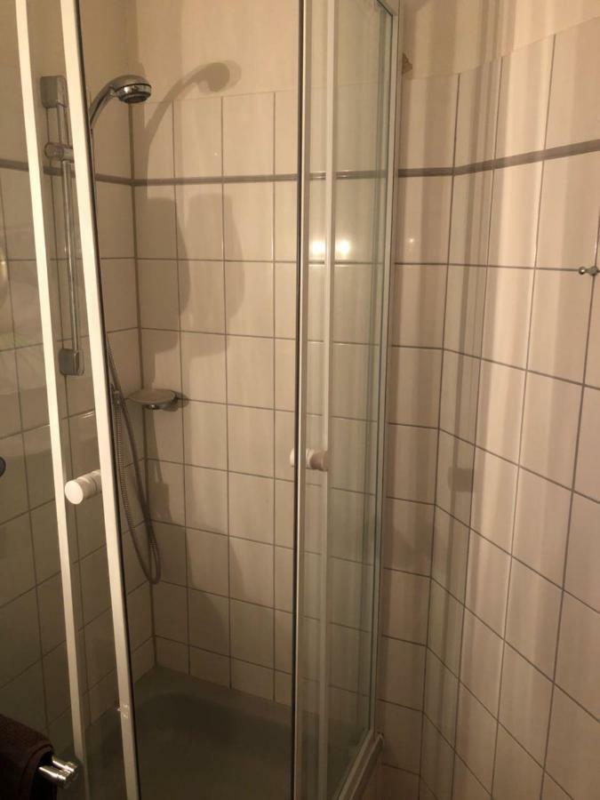 Hotel Mylos Зитензен Екстериор снимка