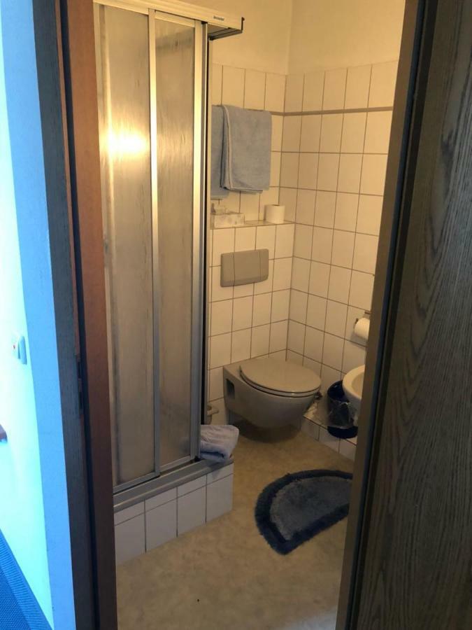 Hotel Mylos Зитензен Екстериор снимка