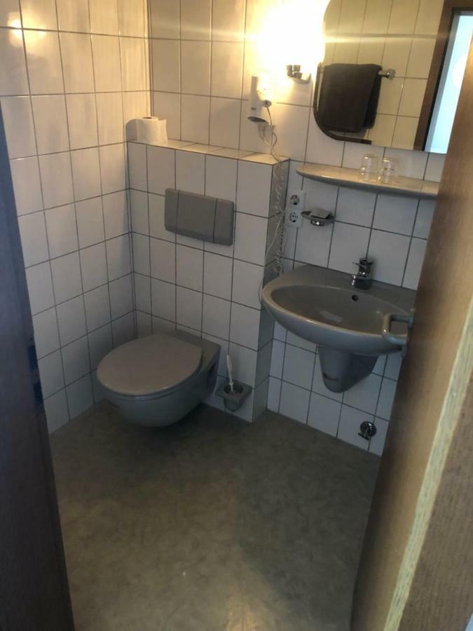 Hotel Mylos Зитензен Екстериор снимка